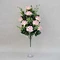 wholesale silk flower distributors